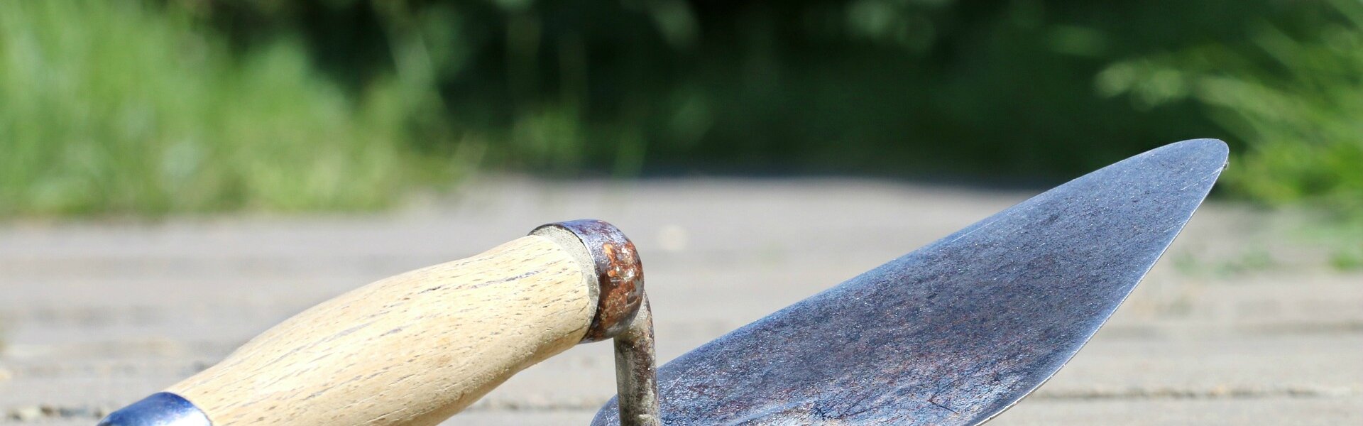 Artisans et entreprises commune de jonquières