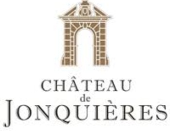 Château de Jonquières - Clément et Charlotte de Béarn