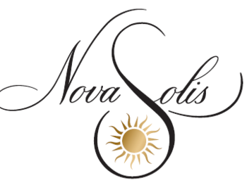 Domaine Nova Solis