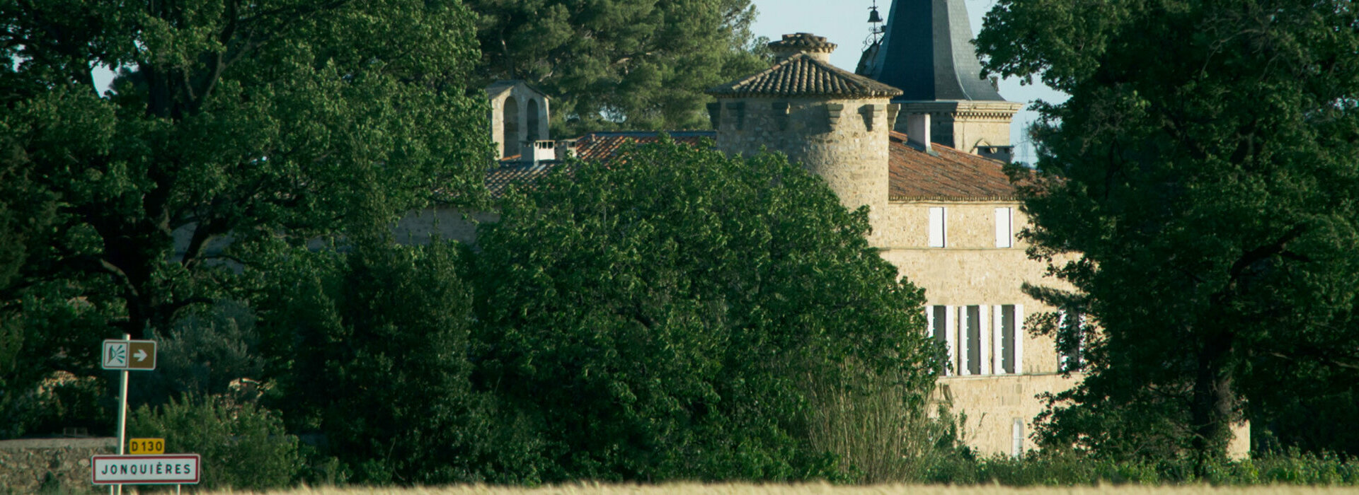 Accueil commune de jonquières 34